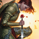 Illustration for article titled Best Of Science Fiction and Fantasy Art: The Chesley Award Finalists!